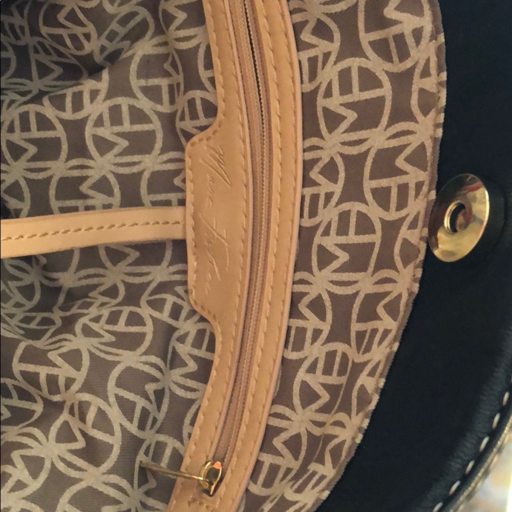 Purse - Picture 4 of 5